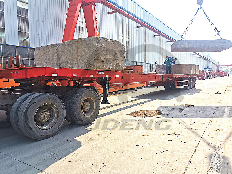 extendable-flatbed-trailer