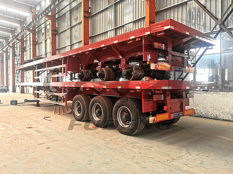 extendable-semi-trailer-01