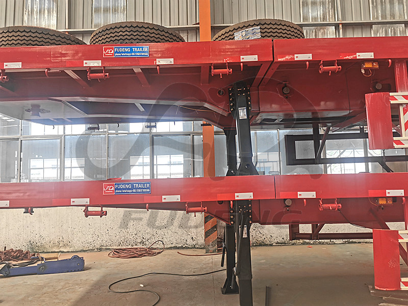 extendable-semi-trailer-02