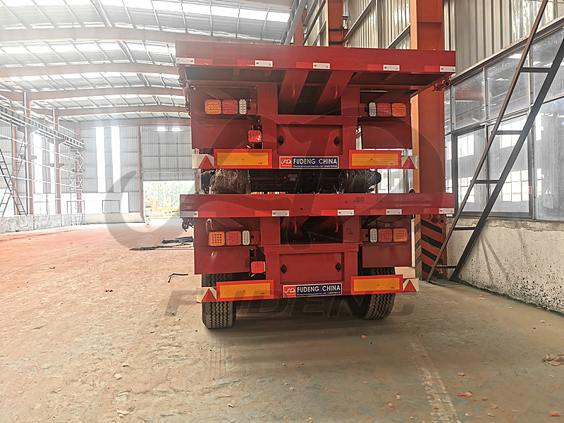 extendable-semi-trailer-03