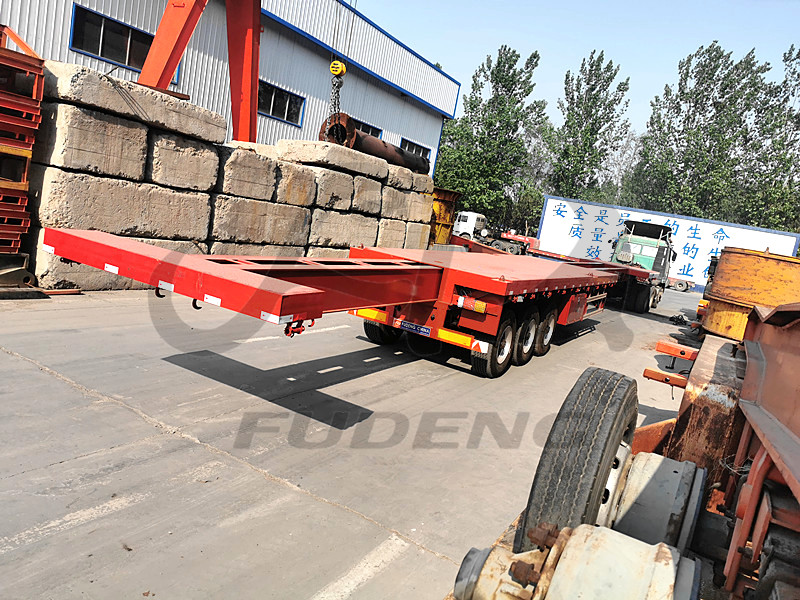 extendable-semi-trailer-04