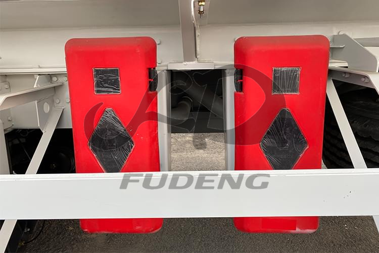 fire-extinguisher-for-fuel-tanker-trailer