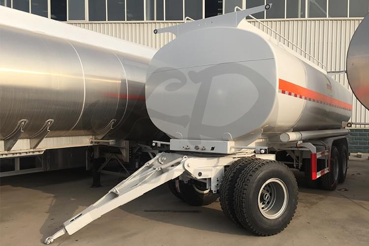 fuel-tank-draw-bar-trailer