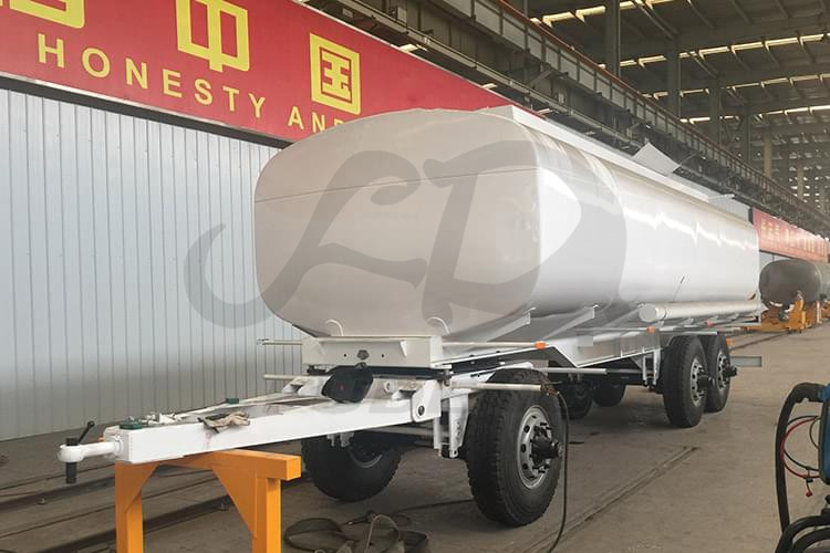 fuel-tank-drawbar-trailer