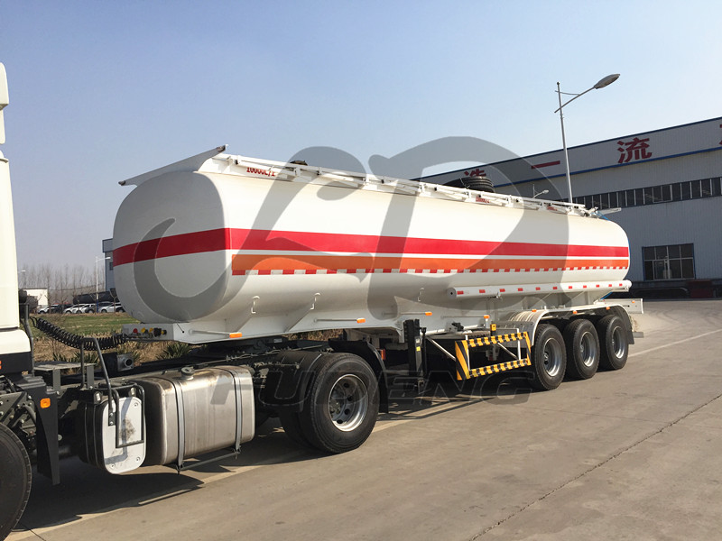 fuel-tank-semi-trailer-01