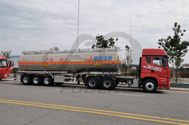 fuel-tank-semi-trailers-1