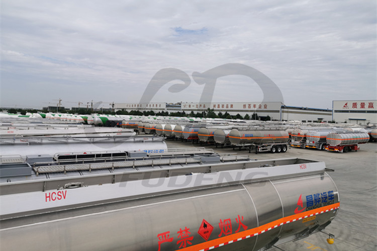 fuel-tank-semi-trailers-2