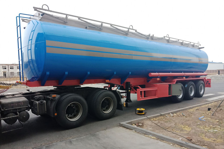 fuel-tank-trailer-1