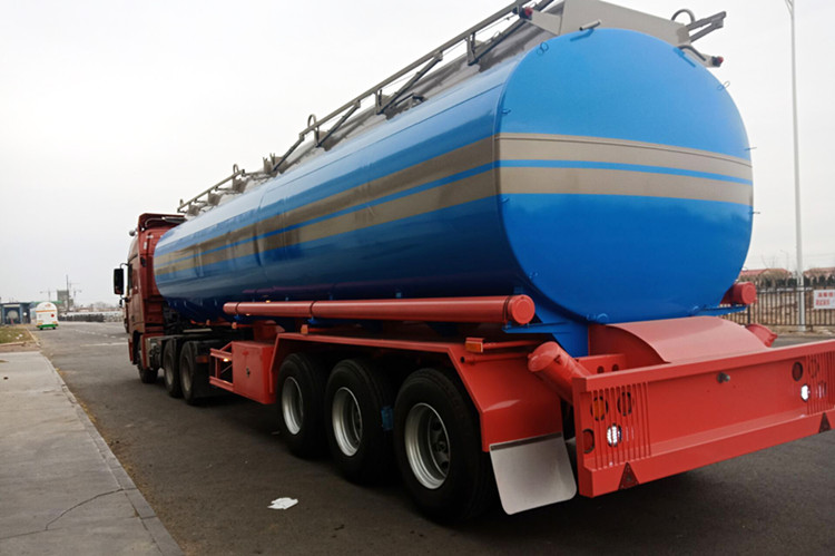 fuel-tank-trailer-2