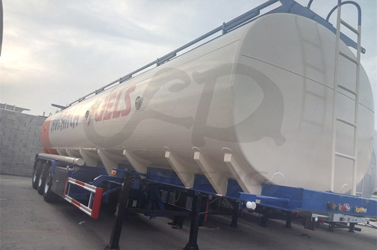 fuel-tank-truck-trailers-2
