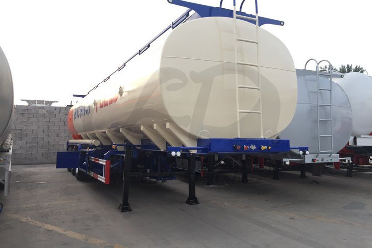 fuel-tank-truck-trailers-3