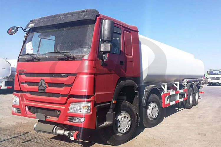 fuel-tank-trucks-1