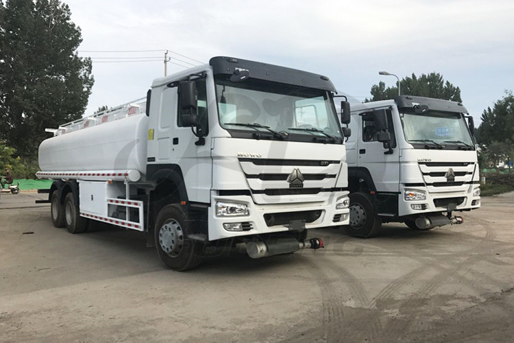 fuel-tank-trucks-3