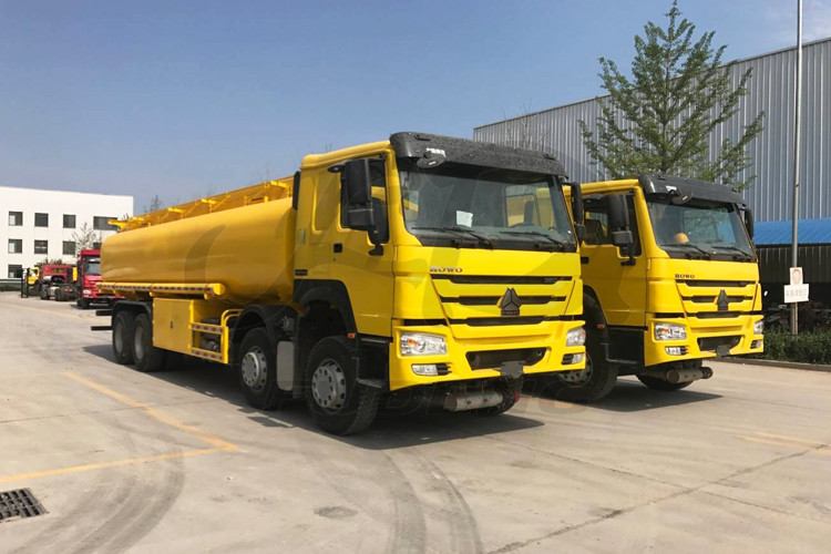 fuel-tank-trucks-4