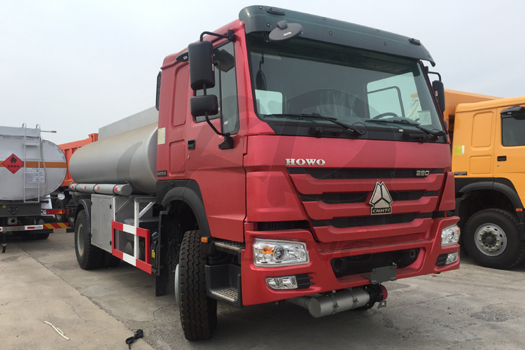 fuel-tanker (1)