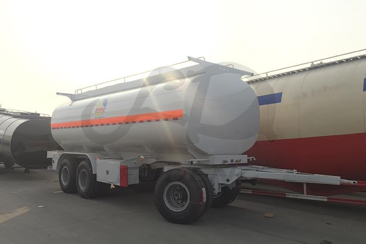 fuel-tanker-draw-bar-trailer