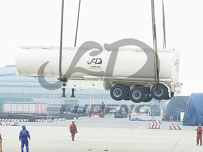 fuel-tanker-semi-trailer-03