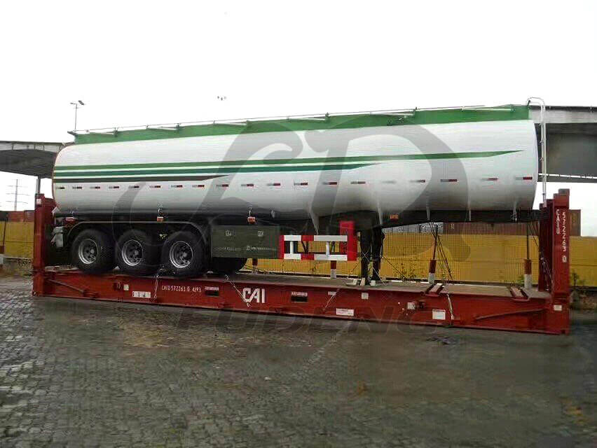 fuel-tanker-trailer-02