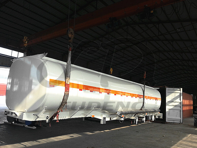 fuel-tanker-trailer-04