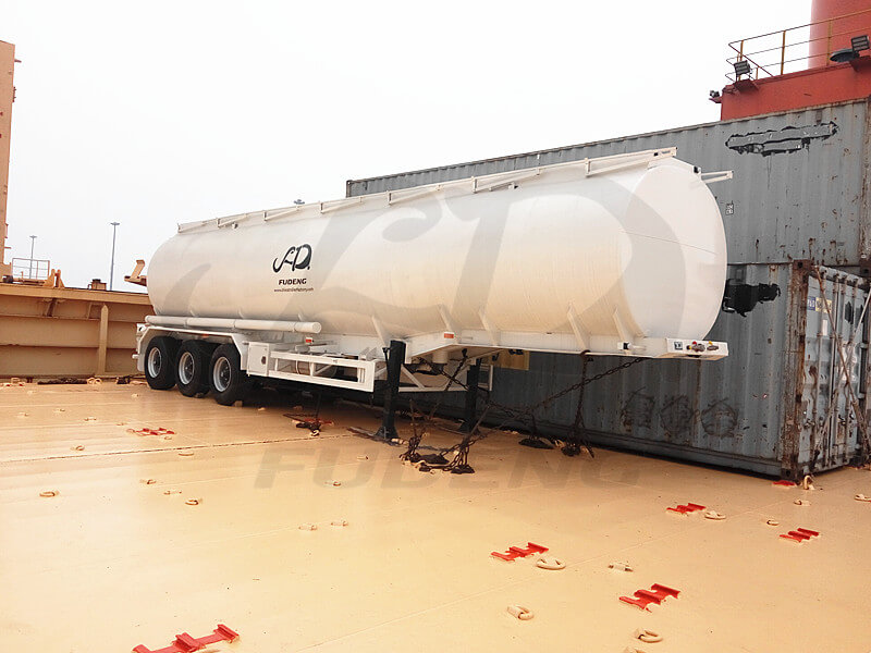 fuel-tanker-trailer-05
