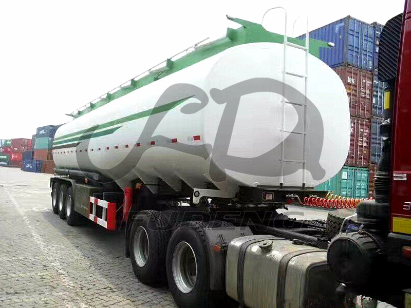 fuel-tanker-trailer-09