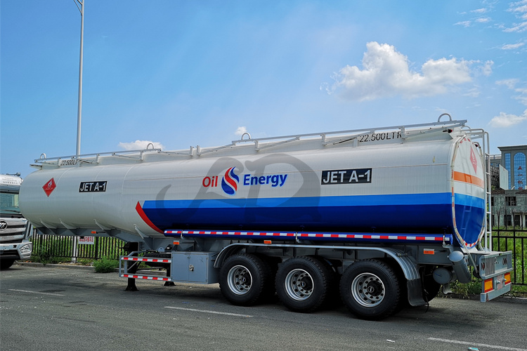 fuel-tanker-trailer-1