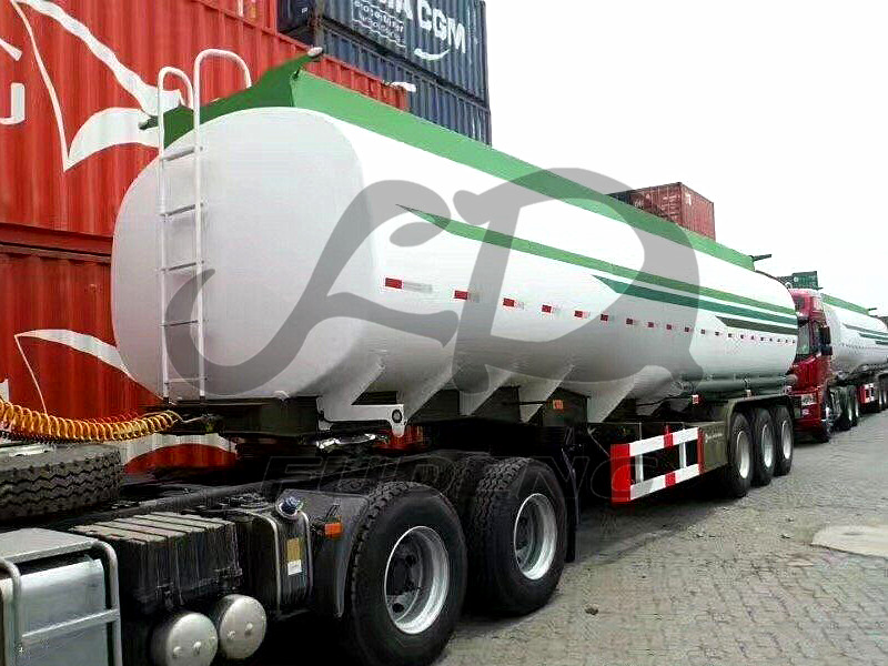 fuel-tanker-trailer-10