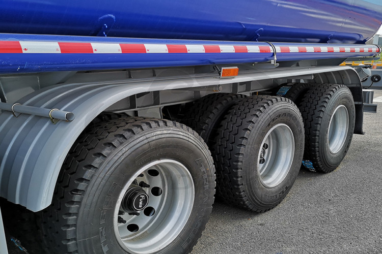 fuel-tanker-trailer-2