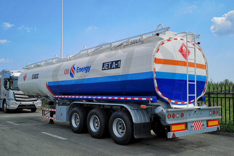 fuel-tanker-trailer