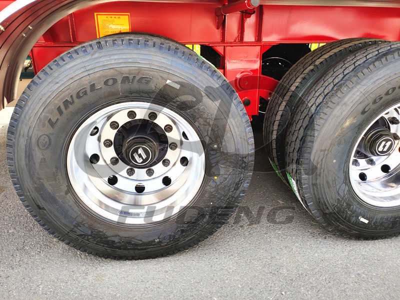 fuel-tanker-trailers-05