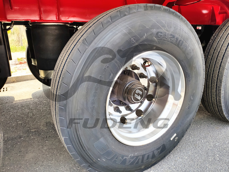 fuel-tanker-trailers-06