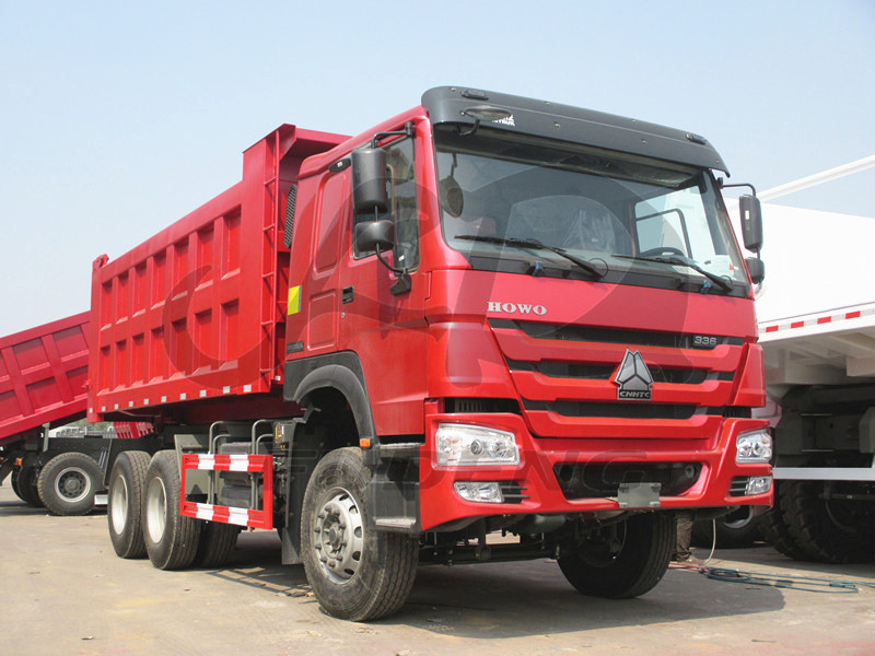 howo-dump-truck-02