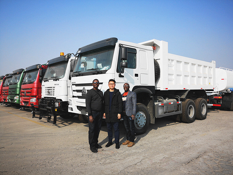 howo-dump-truck-02