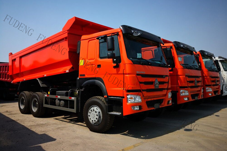howo-dump-truck-2