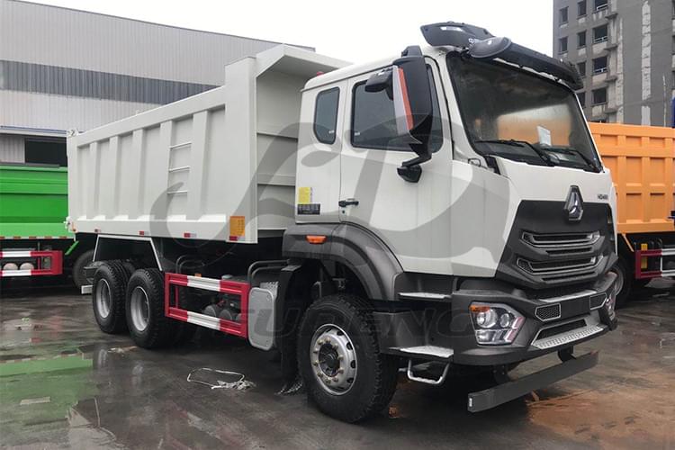 howo-dump-truck-for-sale
