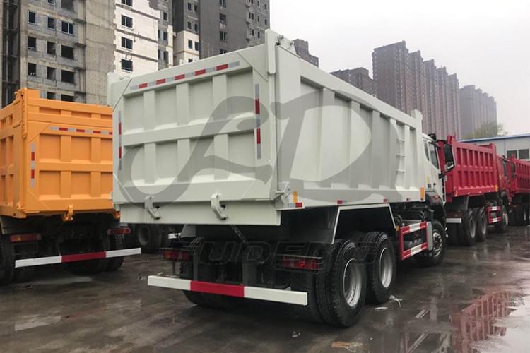 howo-dump-truck-hohan
