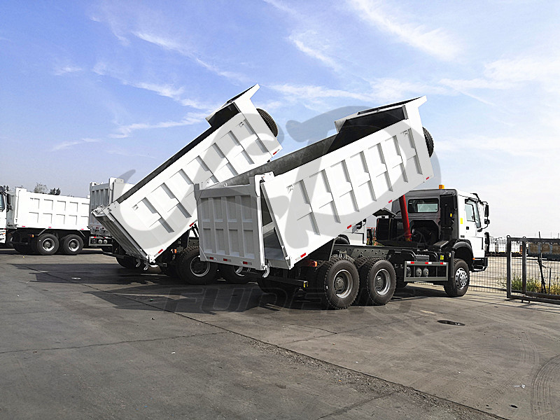 howo-tipping-truck-01