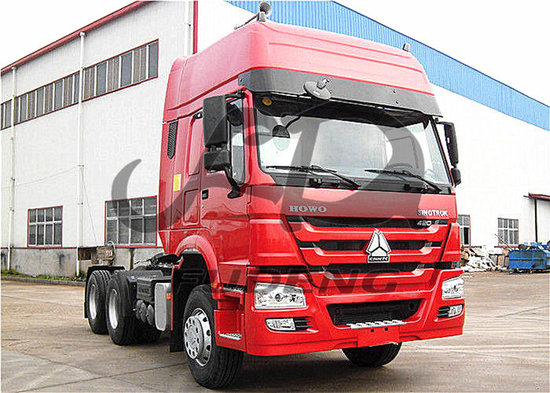 howo-tractor-head-01
