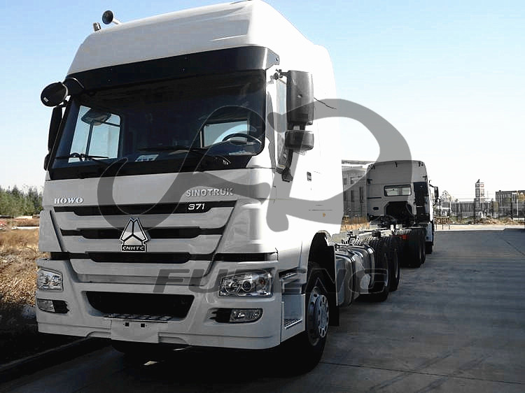 howo-tractor-head-02