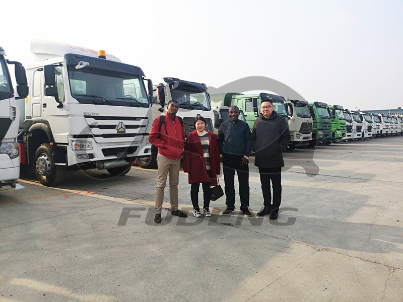 howo-tractor-head-03