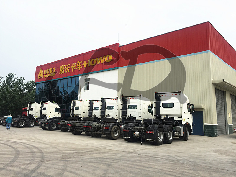 howo-tractor-head-04