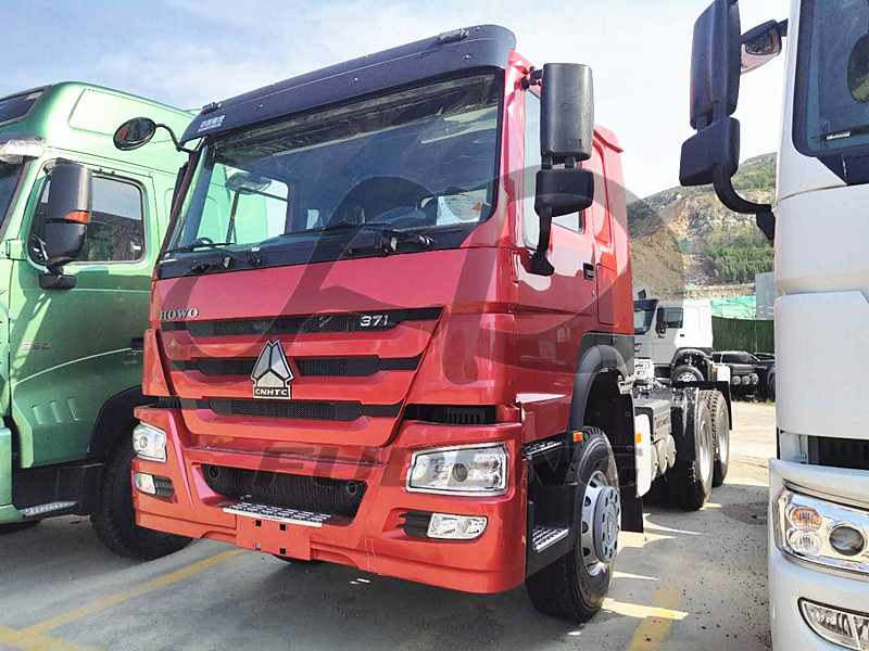 howo-tractor-truck-03