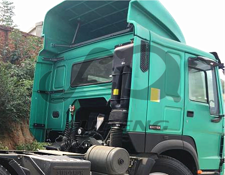howo-tractor-truck-06