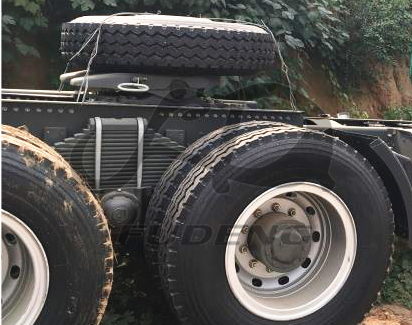 howo-tractor-truck-07