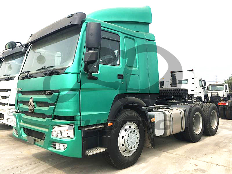 howo-tractor-truck-08