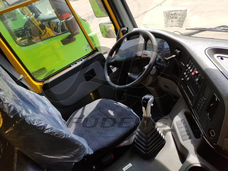 howo-tractor-truck-13