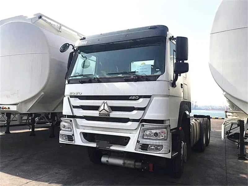 howo-truck-head-01 (1)