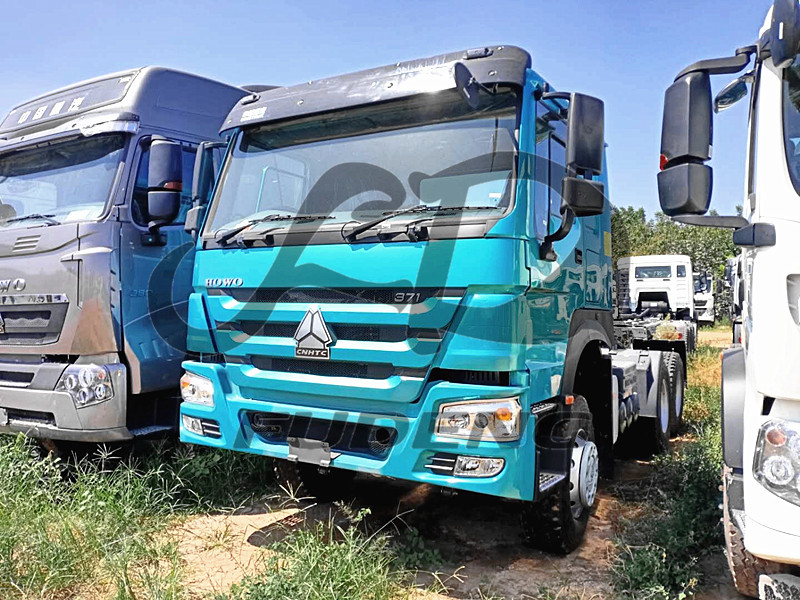 howo-truck-head-01