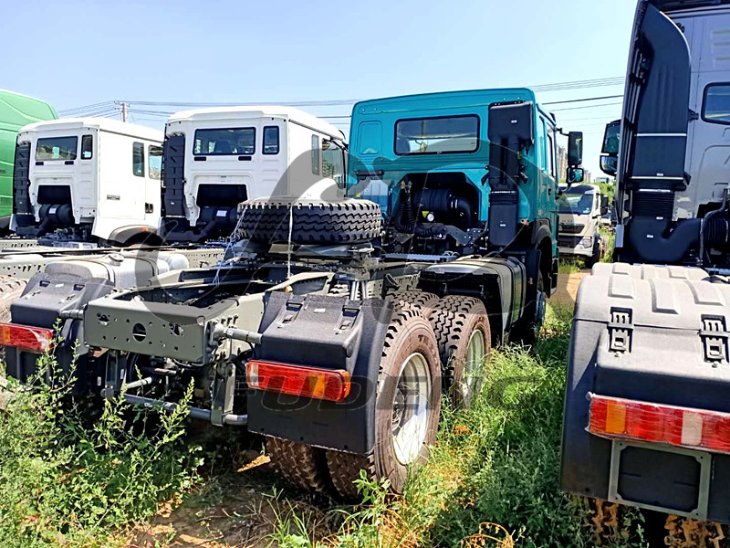 howo-truck-head-01