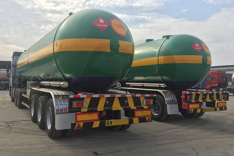 lpg-tanker-trailer (1)